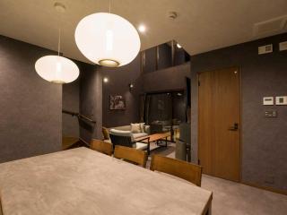 Rakuten STAY VILLA Nasu Villa Type Capacity of 10 persons - Nasu-yumoto - 4