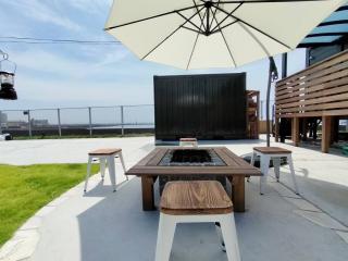 Kamogawa - Cottage - Vacation STAY 35475v - 5