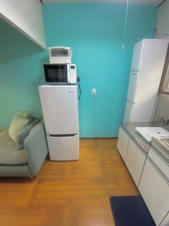 KAMEYA HOUSE ENOSHIMA - Vacation STAY 01325v - 7