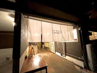 Onomichi - House - Vacation STAY 13636 - 3