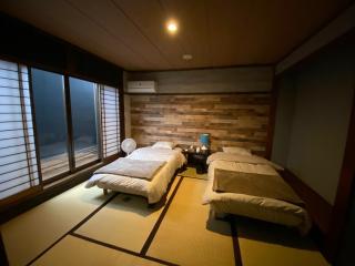 Chosei-gun - Apartment - Vacation STAY 38289v - 7
