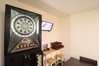 WADACHI - Vacation STAY 13460 - 8