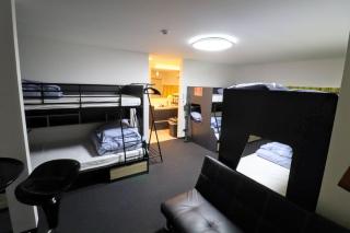 WADACHI - Vacation STAY 13460 - 2