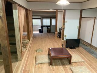 Guesthouse Shitanoe - Vacation STAY 73436v - 8