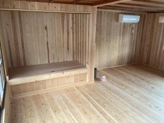 Guesthouse Shitanoe - Vacation STAY 73436v - Hongu - 5