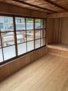 Guesthouse Shitanoe - Vacation STAY 73436v - 6