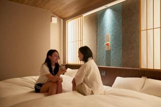 Kokin Tengachaya - Vacation STAY 39138v - 6