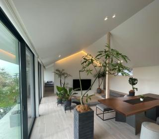 Chita-gun - House - Vacation STAY 13533 - 9