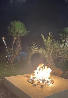 Chita-gun - House - Vacation STAY 13533 - 3