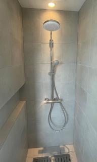 Chita-gun - House - Vacation STAY 13533 - 5