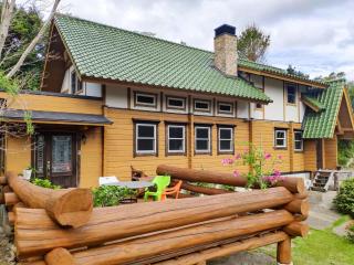 Shimanologhouse - Vacation STAY 41662v - 7