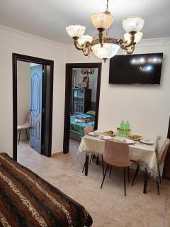 Ureki Apartment near the sea - 2