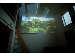 Forest Villa Togoshi - Vacation STAY 44284v - Tokyo - 8