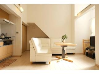 Forest House - Vacation STAY 44322v - 8