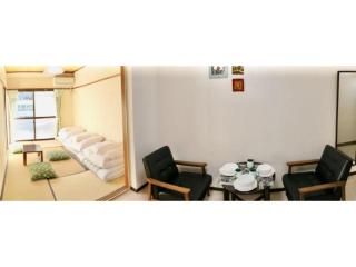 Aoisora Aoiumi no guest house - Vacation STAY 75101v - 6