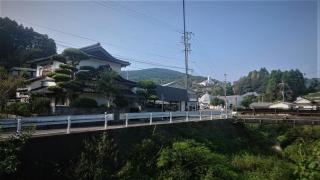 Lourde no yado bekkan Kawakami-tei - Vacation STAY 13526 - 9