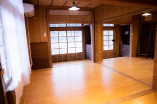 Miyakojima - House - Vacation STAY 52723v - 6