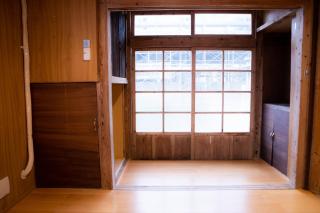 Miyakojima - House - Vacation STAY 52723v - 5