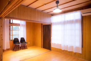 Miyakojima - House - Vacation STAY 52723v - 9