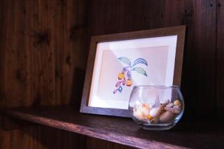 Miyakojima - House - Vacation STAY 52723v - 7