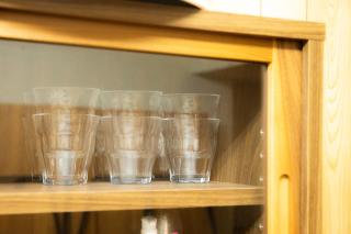 Miyakojima - House - Vacation STAY 52723v - 1