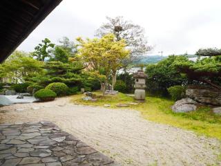 Yadoya Sho - Vacation STAY 13531 - 1