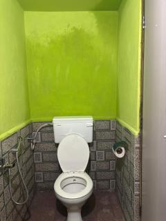 Malris Homestay - 3
