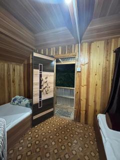 Malris Homestay - 1