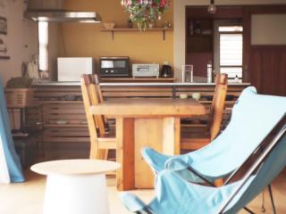 Goto - House - Vacation STAY 43273v - 5