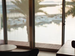 Goto - House - Vacation STAY 43273v - 7