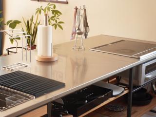 Goto - House - Vacation STAY 43273v - 4