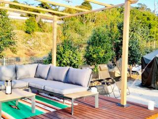 Goto - House - Vacation STAY 43273v - 2