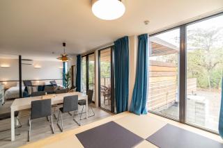 OASE HOSHINO FUSU - Vacation STAY 54740v - 1