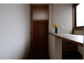YAKATA - Vacation STAY 58595v - 6