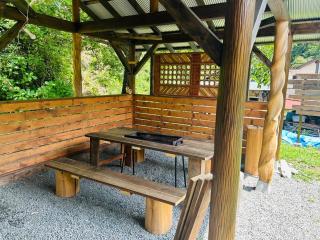 Suian - Vacation STAY 55562v - - 7