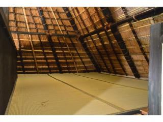 Suian - Vacation STAY 55562v - - 5