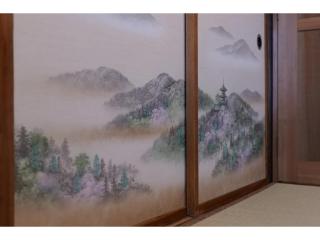 YAKATA - Vacation STAY 58651v - 7