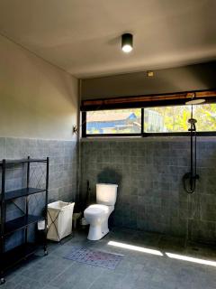 Homa Villa - Bungbungan - 3