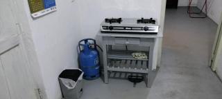 Villa Eva - 4