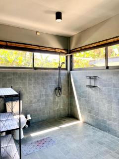 Homa Villa - 2