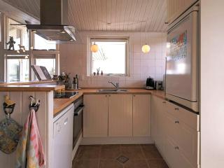 5 star holiday home in Jægerspris - 7