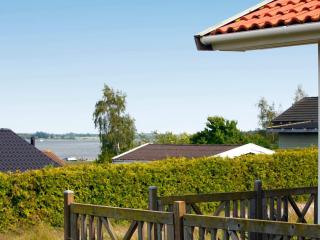 6 person holiday home in Jægerspris-By Traum - Frederikssund - 9