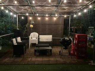 Guest House SAKURA - Vacation STAY 57751v - Sakura - 9