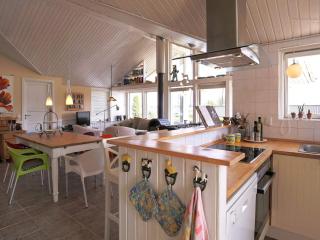 6 person holiday home in Jægerspris-By Traum - 5