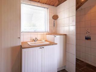6 person holiday home in Jægerspris-By Traum - 3