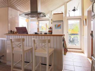 6 person holiday home in Jægerspris-By Traum - Frederikssund - 5
