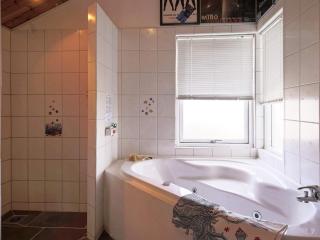 6 person holiday home in Jægerspris-By Traum - Frederikssund - 8