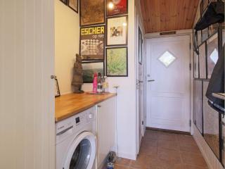 6 person holiday home in Jægerspris-By Traum - 4