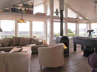 6 person holiday home in Jægerspris-By Traum - Frederikssund - 3