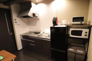 Guest House Yuyu - Vacation STAY 61701v - 9
